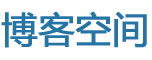 宁德市新闻网